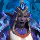 Elaithiel