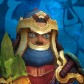 Accan avatar
