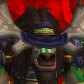 Wilburr avatar