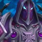 Shinnyguy