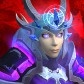 Zepla