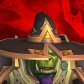Cindergore avatar