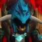 Uvall avatar