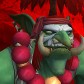 Voodoobob avatar