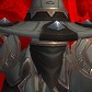 Eziviate