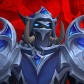 Shatterhoof avatar