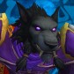 Achati avatar
