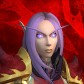 Cereteehee avatar