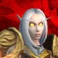 Shieldelf avatar