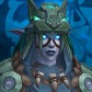 Zenora