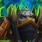 Outlauw avatar