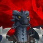 Nasdar avatar