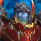 Rykardo avatar