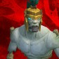 Deddygaph avatar