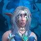 Bubblepoesje avatar