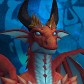 Athelstan
