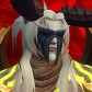 Midoryu avatar