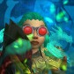 Nerfrop avatar