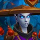 Valavoidmonk
