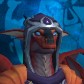 Ereinion avatar