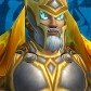 Ket avatar