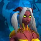 Liltotems