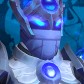 Ragemagex
