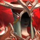 Ceteri avatar