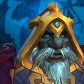Shamanigans