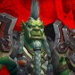 Regthar