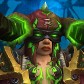 Tínyone avatar