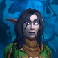 Zemmi avatar