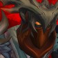 Roefs avatar