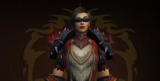 Fiax's icon