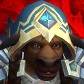 Zenzu avatar