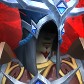 Annouce avatar