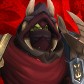 Darjin avatar