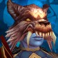 Ammy