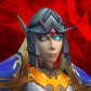 Lúmmina avatar