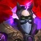 Valanor