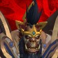 Valalock