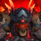 Enhance portrait