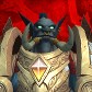 Shatterflare avatar