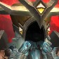 Valapriest