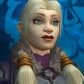 Remorse avatar