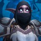 Starcloud avatar