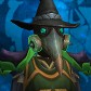 Styxxi avatar