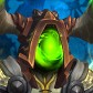 Gnomeminator