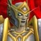 Invincible avatar