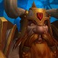 Gobbernut